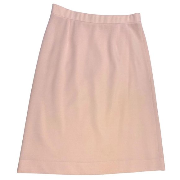 🌷60s VINTAGE SKIRT SET🌷 - Picture 3 of 4